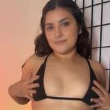 destinyrainnn