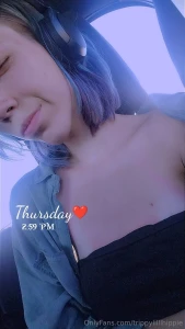 Traveling to utah is a struggle couldn t use my accounts worth part 2