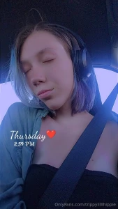 Traveling to utah is a struggle couldn t use my accounts worth part 3