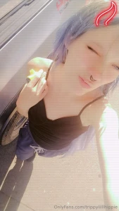 Traveling to utah is a struggle couldn t use my accounts worth