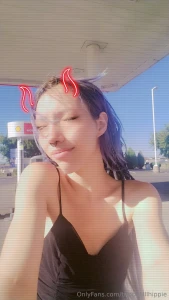 Traveling to utah is a struggle couldn t use my accounts worth part 1