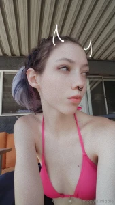 Traveling to utah is a struggle couldn t use my accounts worth part 5