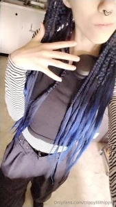 Some pages post on time ever day and spam you with 10 plus dms a day part 1