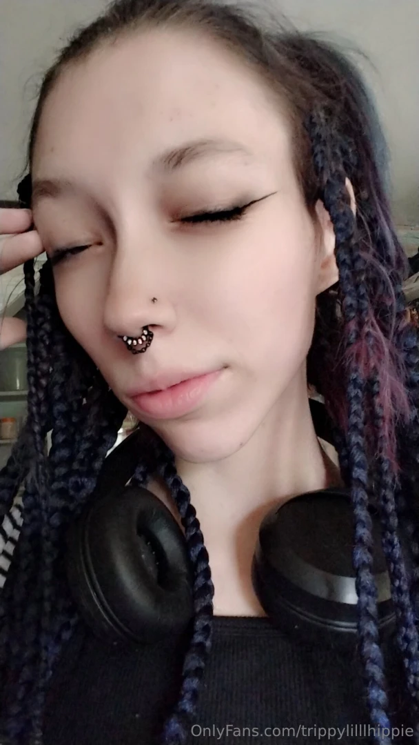 Some pages post on time ever day and spam you with 10 plus dms a day part 2 