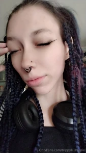 Some pages post on time ever day and spam you with 10 plus dms a day part 2