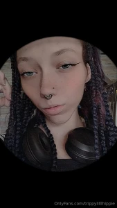 Some pages post on time ever day and spam you with 10 plus dms a day part 3