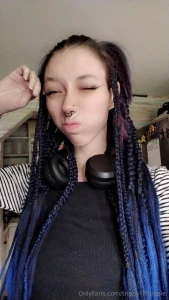 Some pages post on time ever day and spam you with 10 plus dms a day