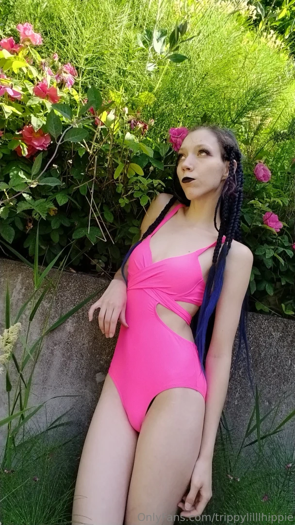 Lil fun in the sun part 1 