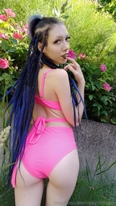 Lil fun in the sun part 3