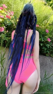 Lil fun in the sun part 2