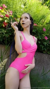 Lil fun in the sun part 4