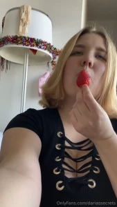 One bite and you re hooked