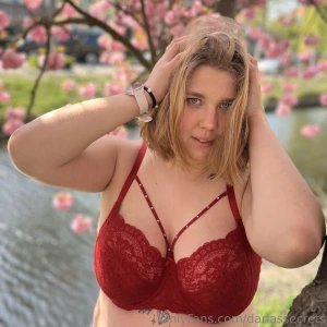 Just some spring vibe let s enjoy nice weather together part 1