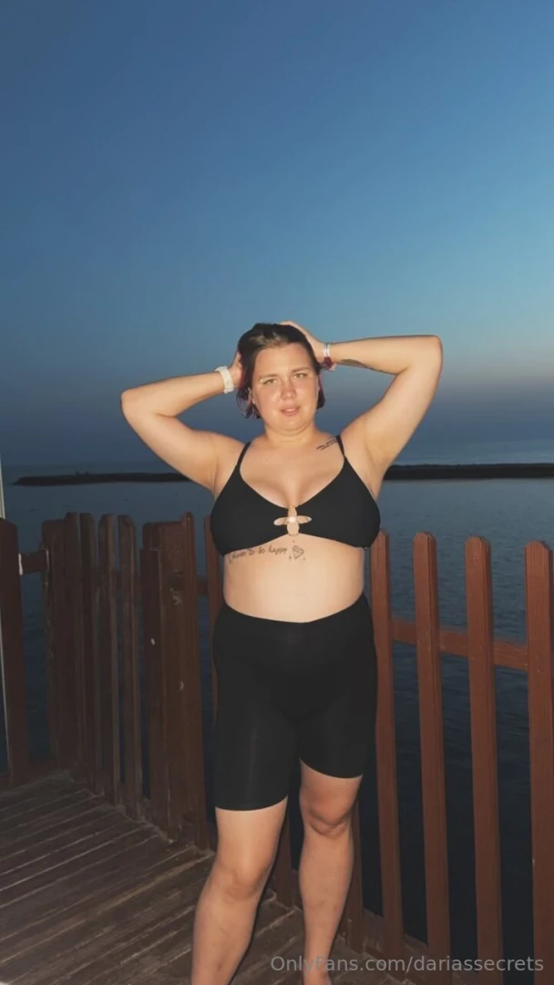 Hey guys i am on my vacation right now i ll post new content and part 1 