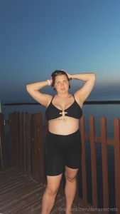 Hey guys i am on my vacation right now i ll post new content and part 1