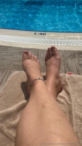 Hey guys i am on my vacation right now i ll post new content and