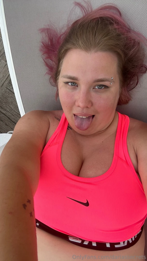 Finally i am back from my vacation it is good and if i hadn t gotten part 2 