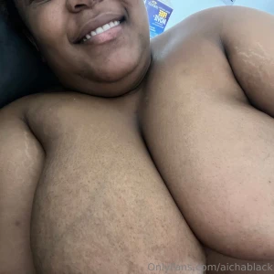 R solution 2025 me r veiller plus tot le matin pour publier des daily