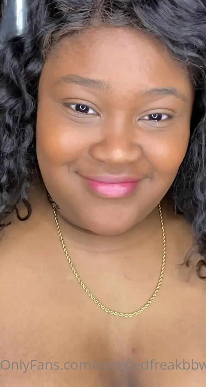 Si tu as aim le contenu d hier cette vid o est pour toi petite ou m me 