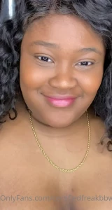Si tu as aim le contenu d hier cette vid o est pour toi petite ou m me