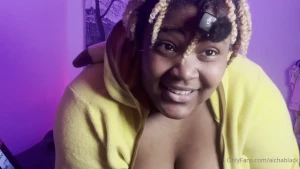 Pikachu has big tits and loves to play with it s hitachi check the