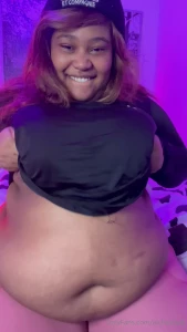What would you do to them part 6