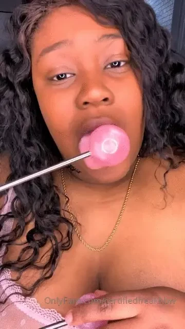 Vient me voir m amuser avec mon dildo a fait tellement du bien quand part 1 