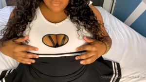 Laisse moi t inspirer pour ta prochaine session de masturbation joi