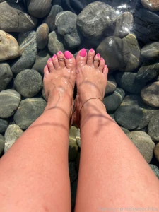 Summer vibes soon feet ass bigass legs toes part 1