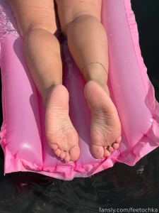 Summer vibes soon feet ass bigass legs toes part 5
