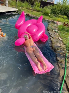 Summer vibes soon feet ass bigass legs toes