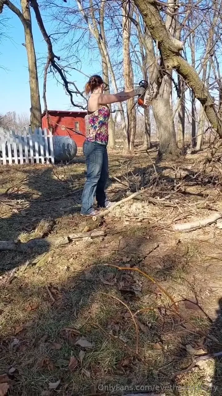 I scrapped my plans to go to the private party in chicago tonight part 1 