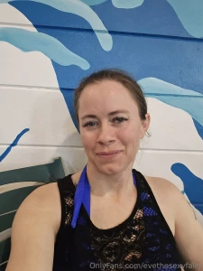 Indoor waterparks in wisconsin this weekend