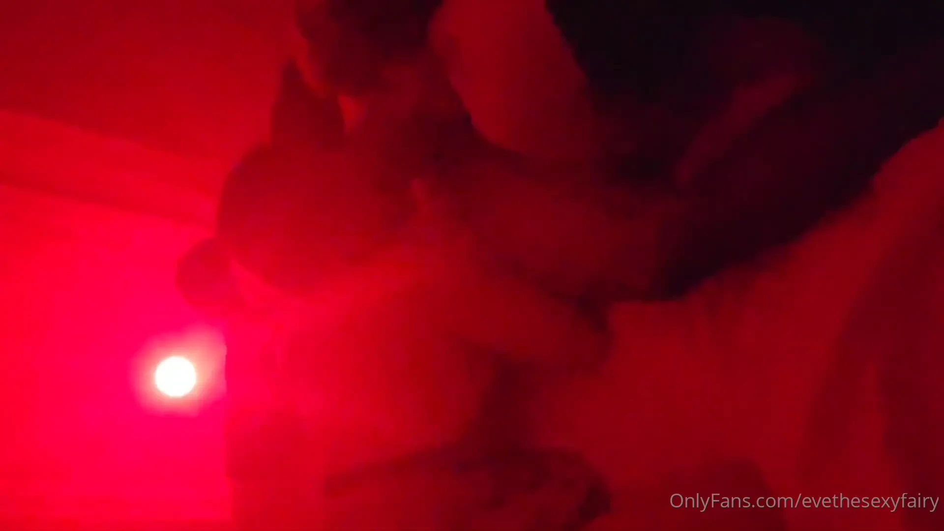 Mrmankandy wanted my friend and i to team up on pleasuring his dick at 