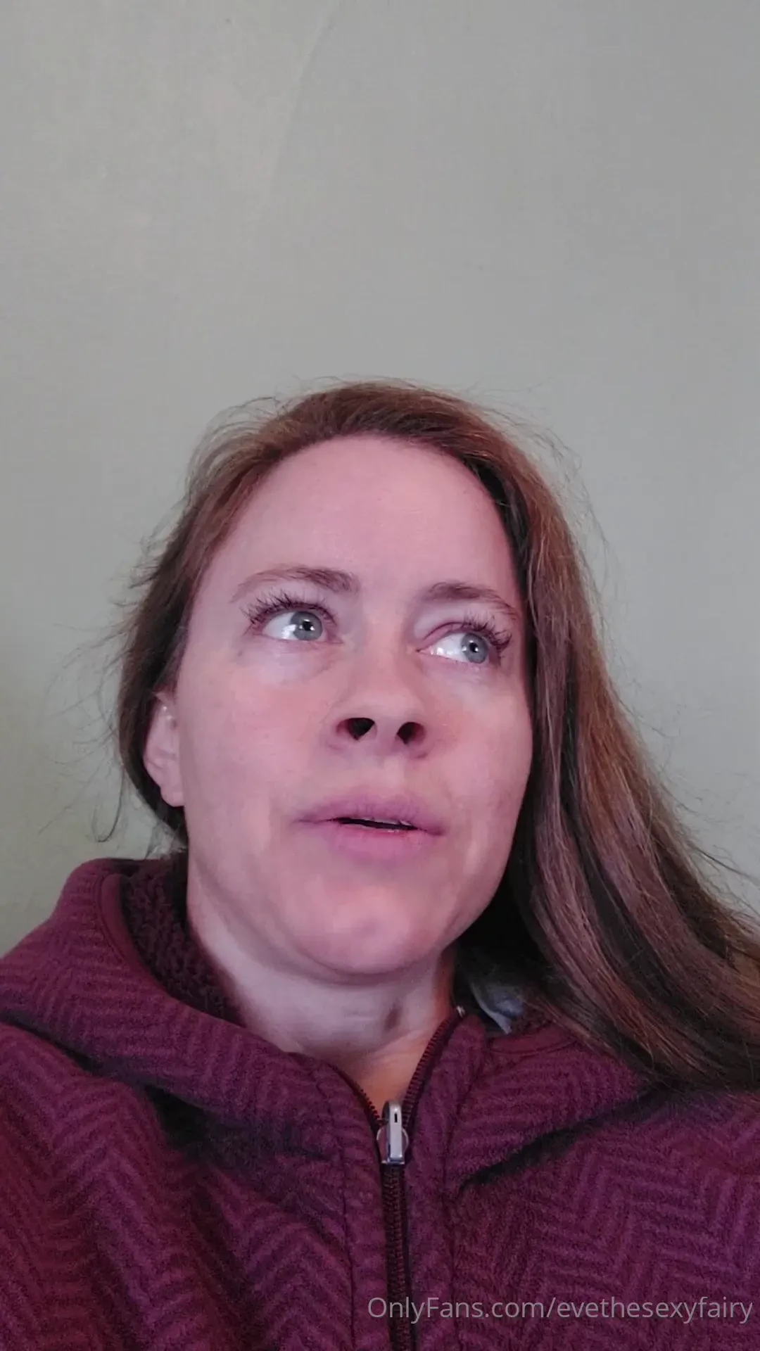 Story time this is how my night at club nv went on saturday 