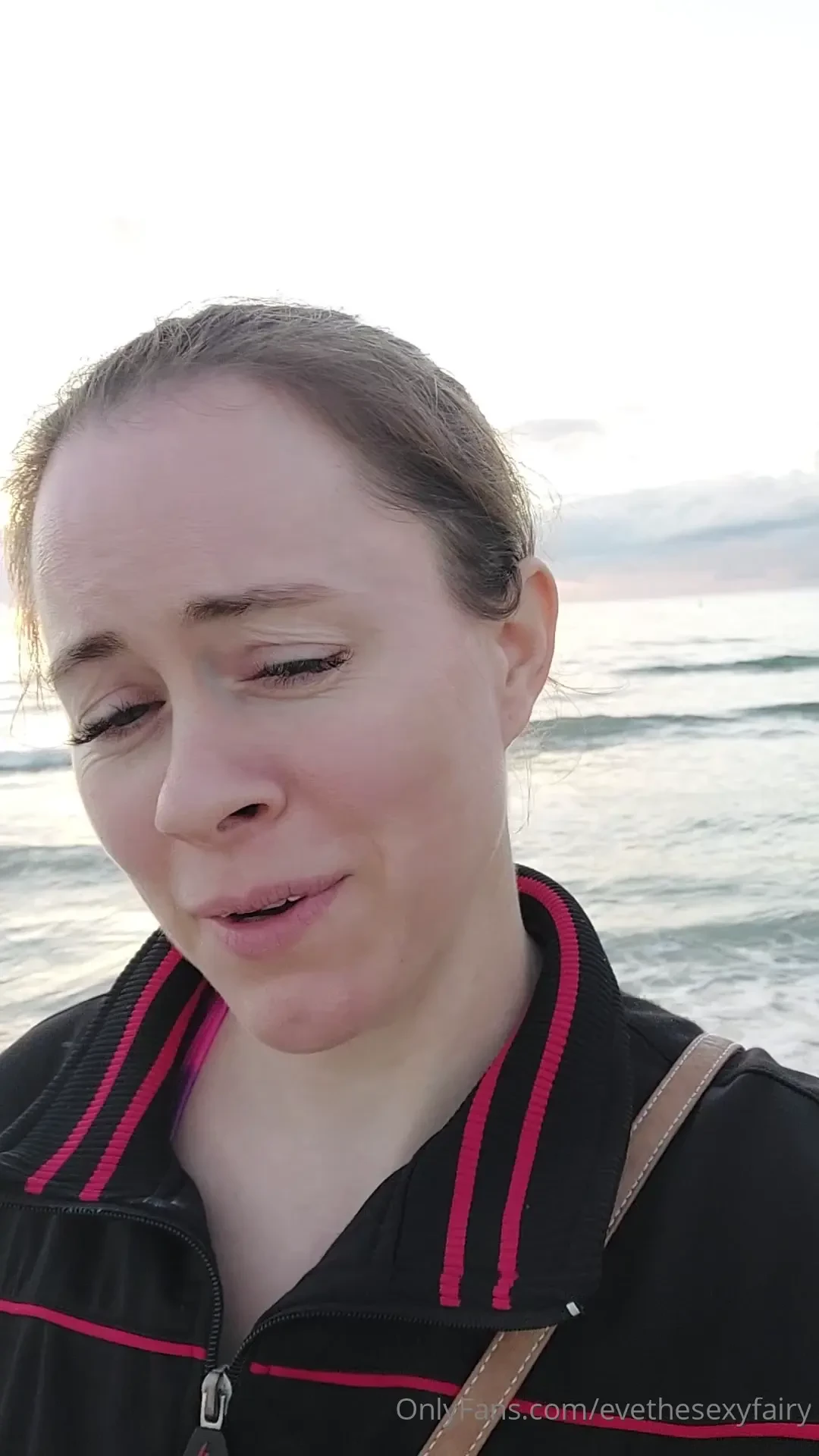 Here s a quick update i had to cut the end of the video off because 