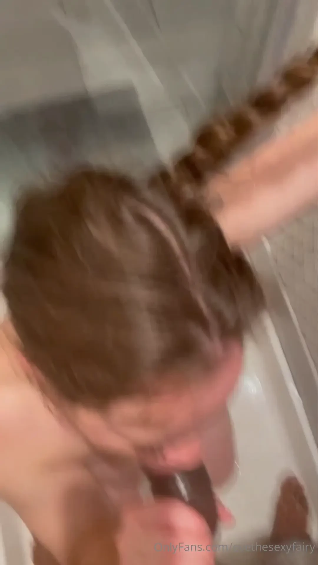 A friend sent me a few clips last night this was filmed at a party in 