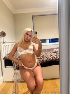 Whats everyones plans today