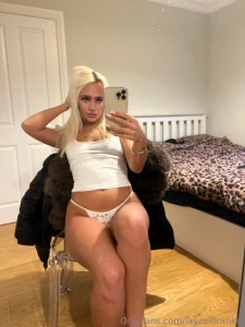 Need my pussy ate but unfortunately i m an introvert and too shy