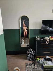 Confession i love making men edge with my mouth and my pussy so i can