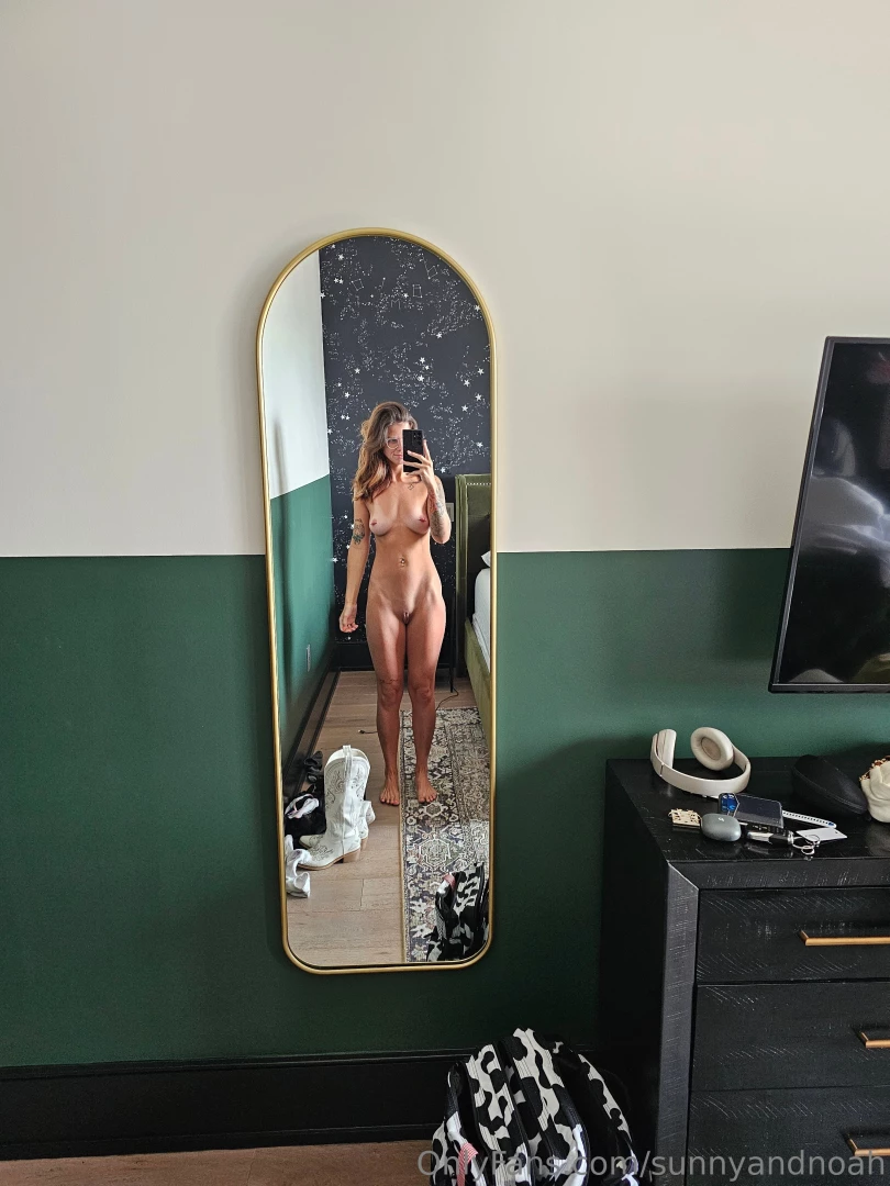 Confession i love making men edge with my mouth and my pussy so i can part 1 