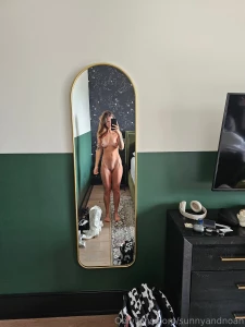 Confession i love making men edge with my mouth and my pussy so i can part 1