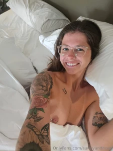 Waking up naked in a different country gt gt gt