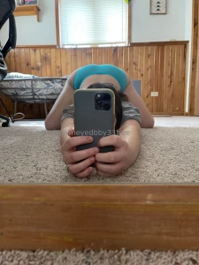 Browneyedbby33free