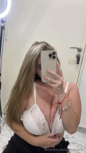 Goshhh just put your face on them idc anymoree part 1