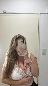 Goshhh just put your face on them idc anymoree part 3