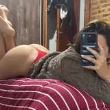 jessy.berrry