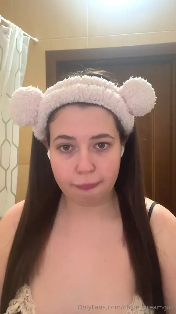 Hello everyone this is my vlog today i am sharing with you my 