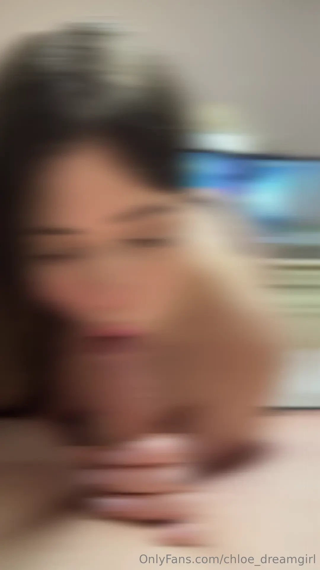 I love drooling blowjobs for big dicks full length videos at 3 minutes 