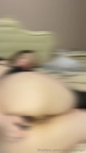 Deep penetration a tight hole and a huge black dildo i so love using